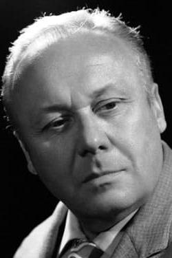 László Kozák