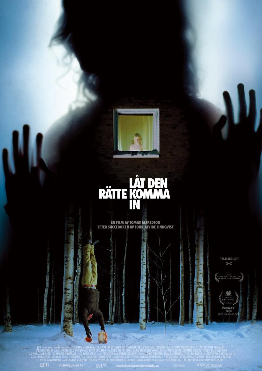 Cine de Terror. TOP 5 - Página 6 Lat_den_ratte_komma_in_let_the_right_one_in-361591202-large