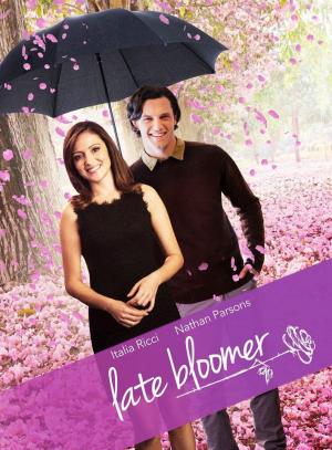 Late Bloomer (TV)