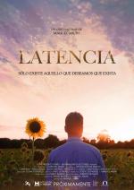 Latencia (C)