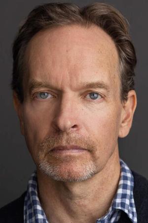 Latham Gaines