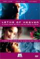 Lathe of Heaven (TV) (TV)
