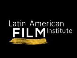 Latin American Film Institute