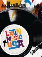 Latin Music USA (TV Series)