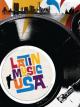 Latin Music USA (Serie de TV)