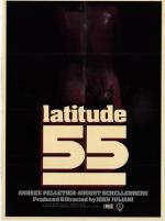 Latitude 55° 