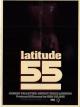 Latitude 55° 