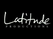 Latitude Productions