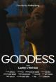 Laufey: Goddess (Music Video)