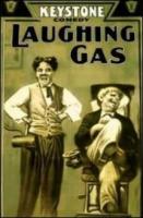 Laughing Gas (S) - Poster / Main Image