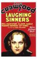 Laughing Sinners 