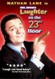 Laughter on the 23rd Floor (TV)
