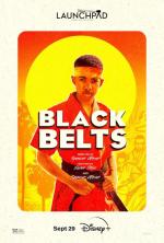 Black Belts (S)