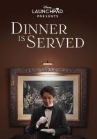 La cena está servida (C) - Poster / Imagen Principal