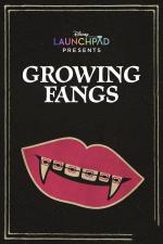 Launchpad: Growing Fangs (S)