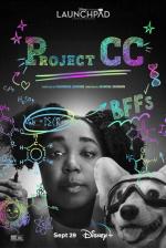 Proyecto CC (C)