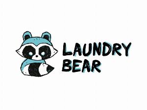 Laundry Bear Games