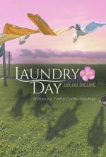 Laundry Day: Life on the Line (S)