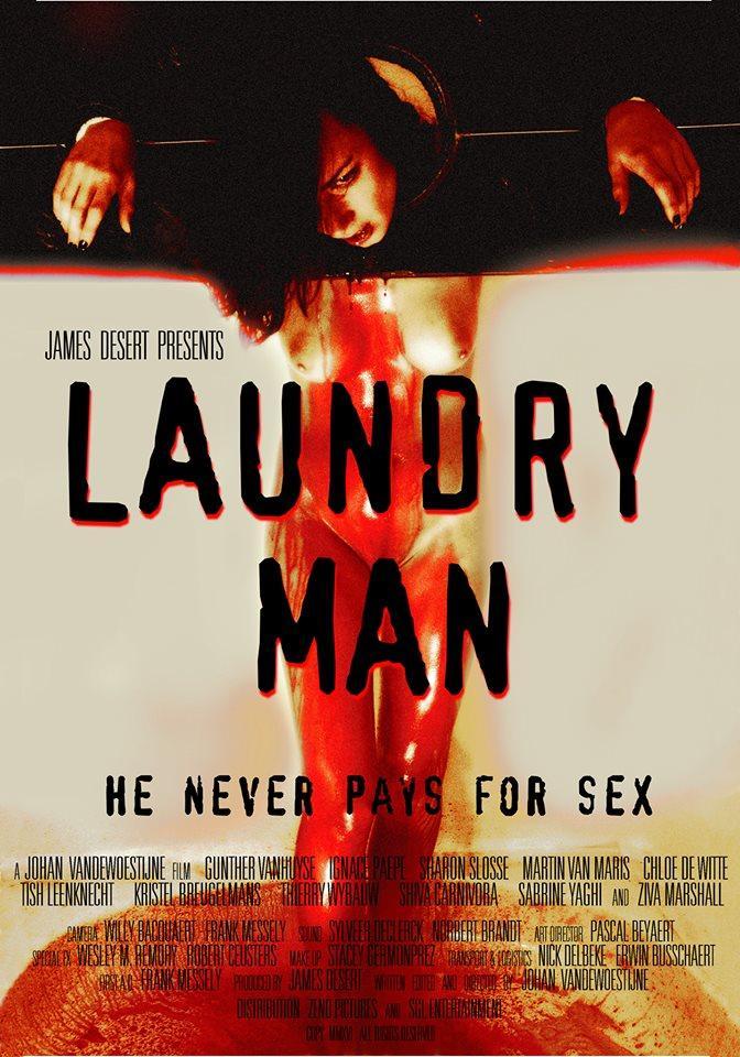 laundry-man-2016-filmaffinity