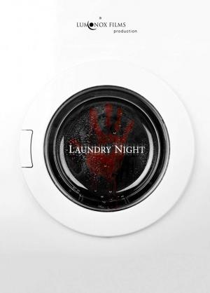 Laundry Night (S)