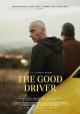 The Good Driver 
