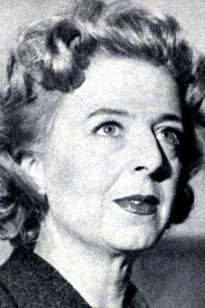 Laura Adani