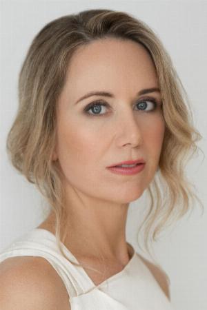 Laura Ault