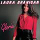 Laura Branigan: Gloria (Music Video)