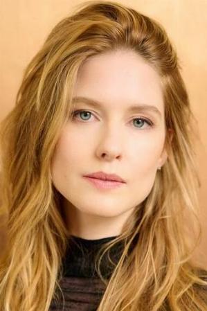 Laura Brent