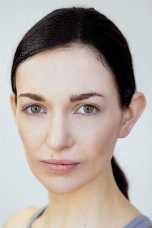 Laura Dromerick