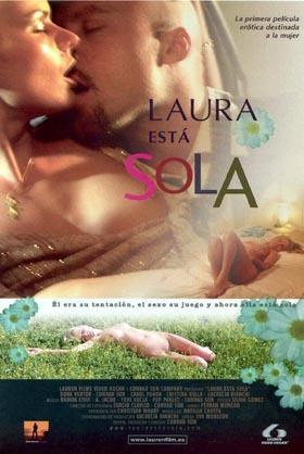 Laura Está Sola (2003)