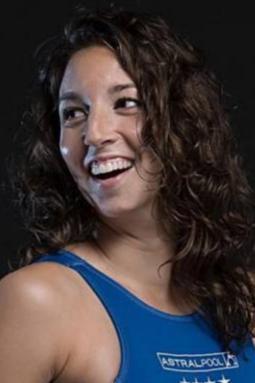 Laura Ester