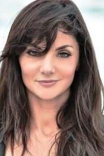 Laura Ferreti