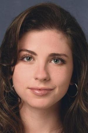 Laura Grandinetti