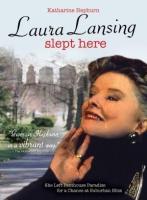 Laura Lansing duerme aquí (TV) - Poster / Imagen Principal