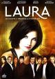 Laura, la maldición del tarot (Miniserie de TV)