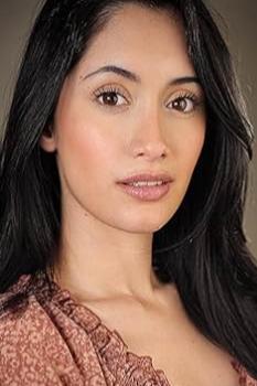 Laura Lopez