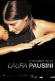 Laura Pausini: E ritorno da te (Vídeo musical)