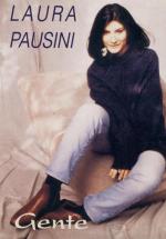 Laura Pausini: Gente (Vídeo musical)