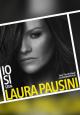 Laura Pausini: Io sì (Vídeo musical)