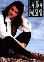 Laura Pausini: La soledad (Vídeo musical)
