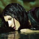Laura Pausini: Spaccacuore (Music Video)