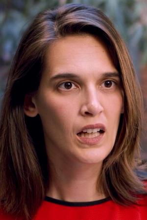 Laura Sabaté