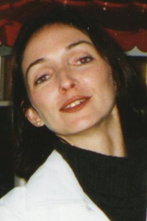 Laura Schneider