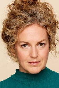 Laura Shatkus