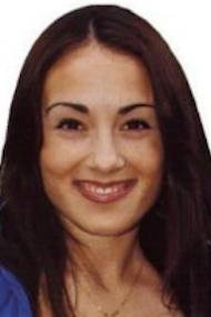 Laura Vazquez