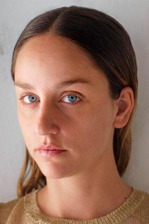 Laura Weissmahr