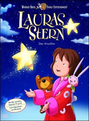 Laura's Star 