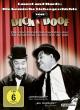 Laurel and Hardy: Die komische Liebesgeschichte von 'Dick & Doof' (TV) (TV)
