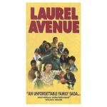 Laurel Avenue (TV)